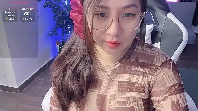 Ni-Ni 2K online show from 14, 1, 2026