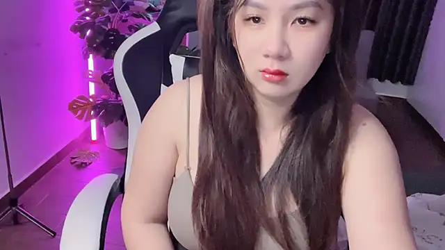Snapshot of Ni-Ni_2K chatting on 20, 3, 2026 Ni-Ni 2K online show from 20, 3, 2026