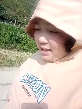 sary-hot2x online show from 19, 12, 2025