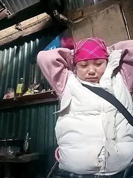 sary-hot2x online show from 20, 2, 2026