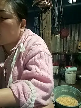 sary-hot2x online show from 11, 3, 2026