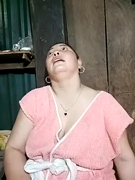 sary-hot2x online show from 24, 3, 2026