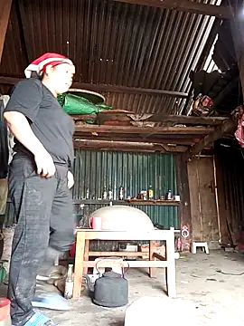 sary-hot2x online show from 26, 3, 2026