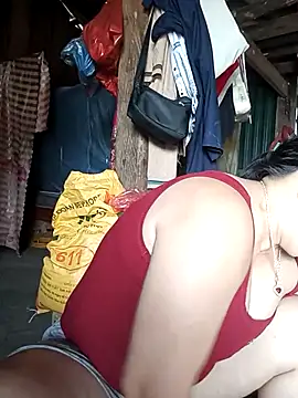 sary-hot2x online show from 7, 4, 2026