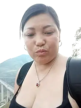 sary-hot2x online show from 13, 4, 2026