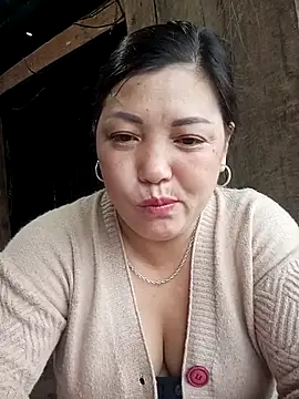 sary-hot2x online show from 30, 5, 2026