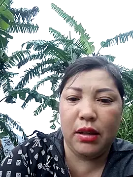 sary-hot2x online show from 31, 5, 2026
