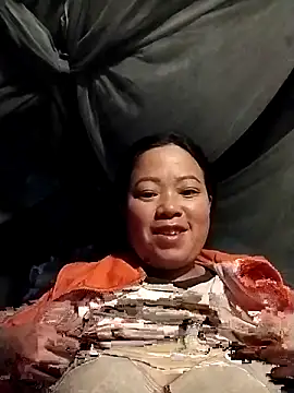 Snapshot of AlilaK2 chatting on 3, 12, 2025 AlilaK2 online show from 3, 12, 2025