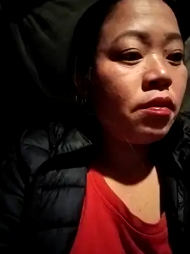 Snapshot of AlilaK2 chatting on 4, 12, 2025 AlilaK2 online show from 4, 12, 2025