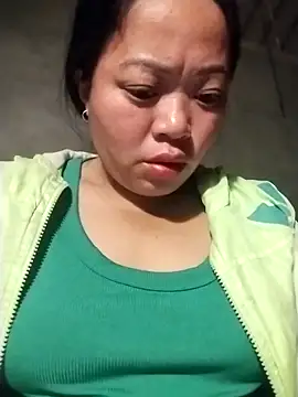 Snapshot of AlilaK2 chatting on 13, 12, 2025 AlilaK2 online show from 13, 12, 2025