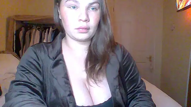 GEMMARMALADE online show from 9, 1, 2026