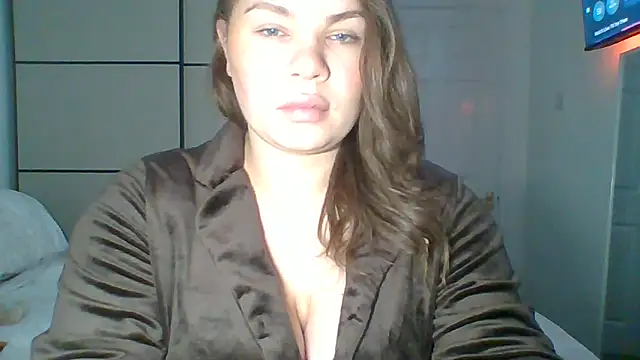 GEMMARMALADE online show from 2, 3, 2026