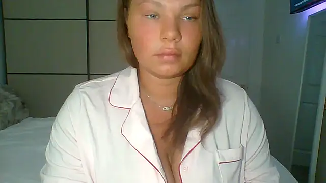 Snapshot of GEMMARMALADE chatting on 4, 6, 2026 GEMMARMALADE online show from 4, 6, 2026