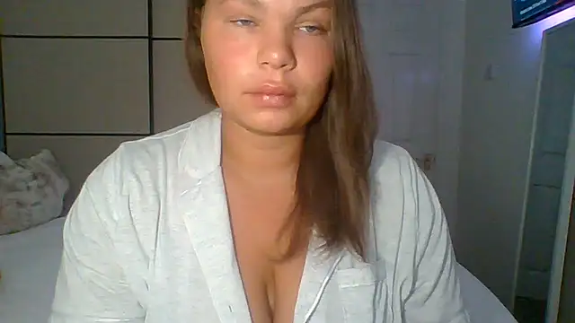 Snapshot of GEMMARMALADE chatting on 20, 6, 2026 GEMMARMALADE online show from 20, 6, 2026