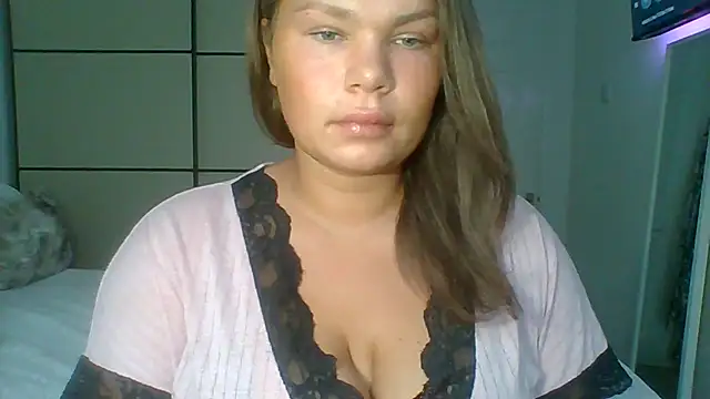 Snapshot of GEMMARMALADE chatting on 10, 7, 2026 GEMMARMALADE online show from 10, 7, 2026