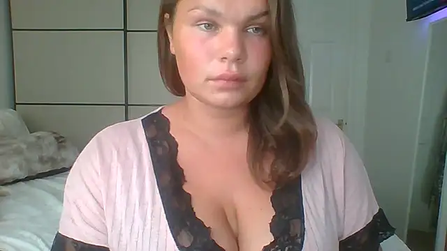 Snapshot of GEMMARMALADE chatting on 10, 7, 2026 GEMMARMALADE online show from 10, 7, 2026
