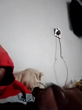 Snapshot of Bigdick-dude chatting on 4, 12, 2025 Bigdick-dude online show from 4, 12, 2025