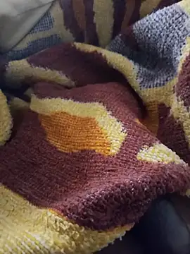 Snapshot of Bigdick-dude chatting on 5, 12, 2025 Bigdick-dude online show from 5, 12, 2025