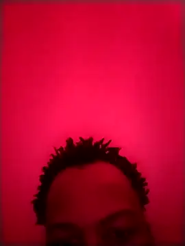 Snapshot of Bigdick-dude chatting on 14, 12, 2025 Bigdick-dude online show from 14, 12, 2025