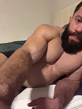 stylesexy online show from 22, 12, 2025