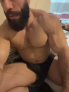 stylesexy online show from 18, 2, 2026