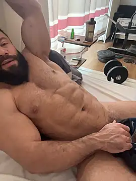 stylesexy online show from 19, 2, 2026