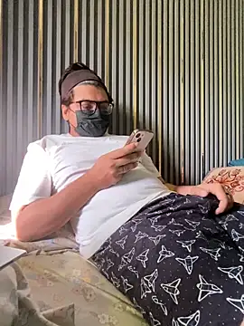 Snapshot of Shanky_HD chatting on 2, 4, 2026 Shanky HD online show from 2, 4, 2026