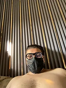 Snapshot of Shanky_HD chatting on 6, 4, 2026 Shanky HD online show from 6, 4, 2026