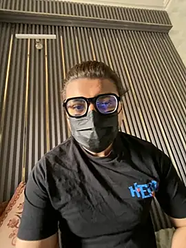 Snapshot of Shanky_HD chatting on 7, 4, 2026 Shanky HD online show from 7, 4, 2026