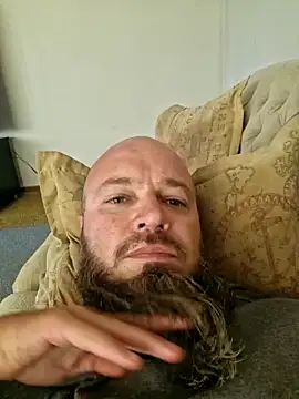 jakelang11 online show from 3, 12, 2025