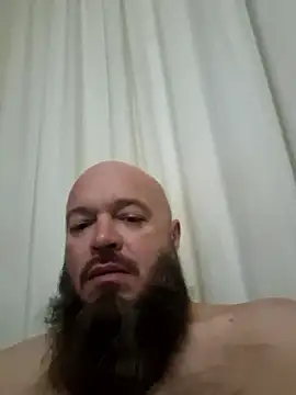 jakelang11 online show from 11, 1, 2026