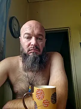 jakelang11 online show from 17, 1, 2026