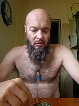 jakelang11 online show from 19, 1, 2026