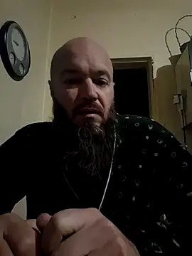 jakelang11 online show from 26, 5, 2026