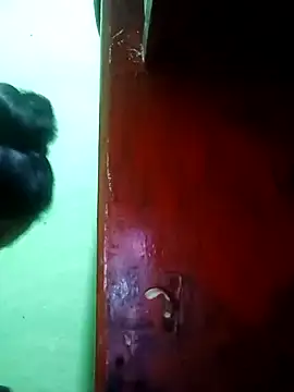 Snapshot of Big_soniya55A chatting on 4, 12, 2025 Big soniya55A online show from 4, 12, 2025