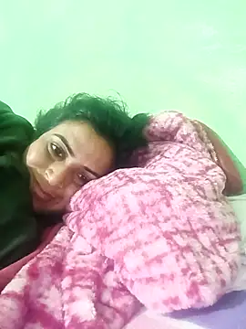 Snapshot of Big_soniya55A chatting on 4, 12, 2025 Big soniya55A online show from 4, 12, 2025