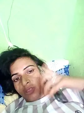 Snapshot of Big_soniya55A chatting on 5, 12, 2025 Big soniya55A online show from 5, 12, 2025