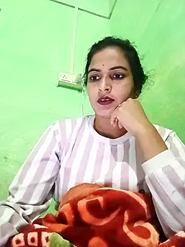 Snapshot of Big_soniya55A chatting on 16, 12, 2025 Big soniya55A online show from 16, 12, 2025