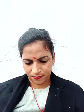 Big soniya55A online show from 18, 1, 2026