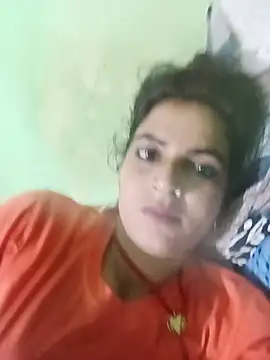 Big soniya55A online show from 21, 6, 2026