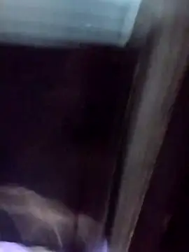 Rent your boyfriend online show from 12, 1, 2026