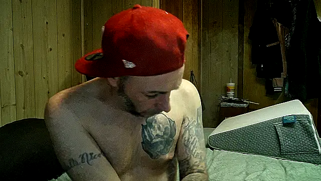 8point5guy online show from 17, 12, 2025