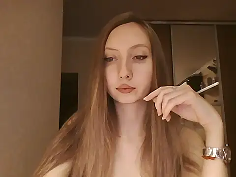 Snapshot of A-leya chatting on 14, 12, 2025 A-leya online show from 14, 12, 2025