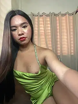 voganmarie online show from 22, 3, 2026