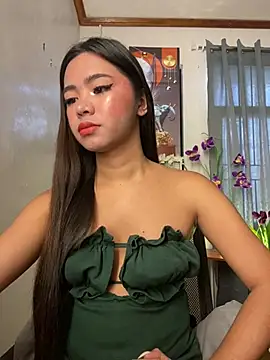 voganmarie online show from 11, 4, 2026