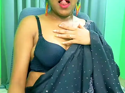 Snapshot of Spit_queenC_for_you chatting on 29, 6, 2026 Spit queenC for you online show from 29, 6, 2026