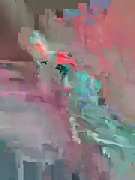 Justblaze69 online show from 19, 3, 2026