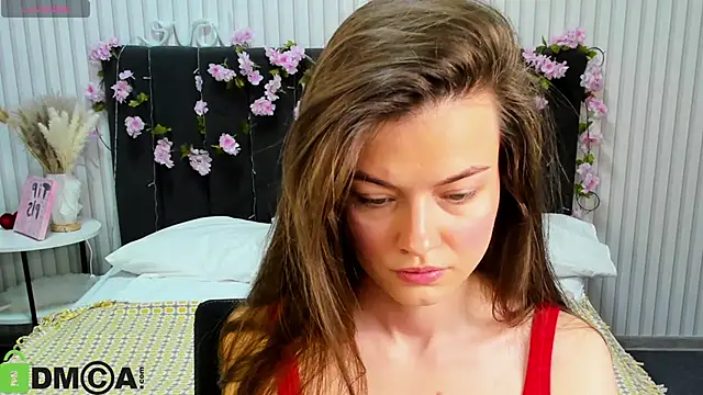 Graceee  online show from 17, 4, 2026