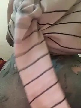 Hotty Tulip online show from 7, 2, 2026