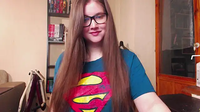 Snapshot of AlexXandra_ chatting on 14, 12, 2025 AlexXandra online show from 14, 12, 2025